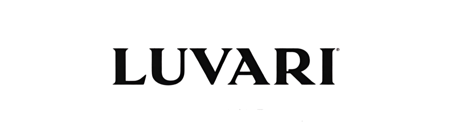 LUVARI